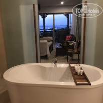 фото из отзыва ID 2159986