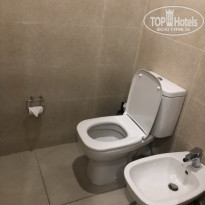 фото из отзыва ID 2159986