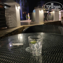 фото из отзыва ID 2159986