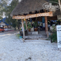 фото из отзыва ID 2159986