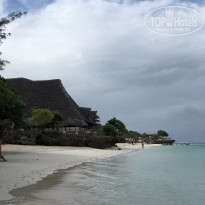 фото из отзыва ID 2159986