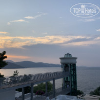 фото из отзыва ID 2159889