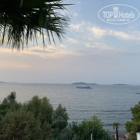 фото из отзыва ID 2159889