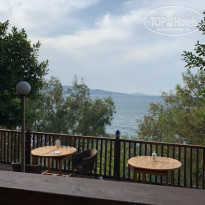 фото из отзыва ID 2159889