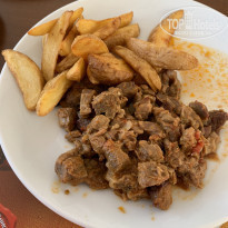 фото из отзыва ID 2154950