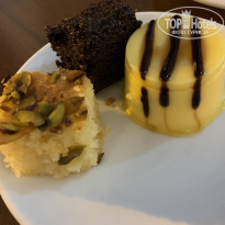 фото из отзыва ID 2154950