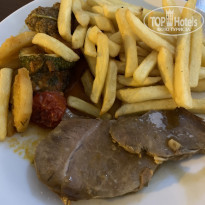 фото из отзыва ID 2154950