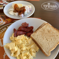 фото из отзыва ID 2154950