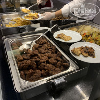 фото из отзыва ID 2154950