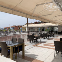 фото из отзыва ID 2154950