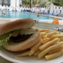 фото из отзыва ID 2154950