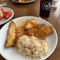 фото из отзыва ID 2154950