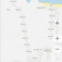 фото из отзыва ID 2159986