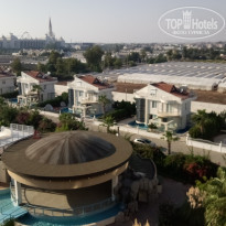 фото из отзыва ID 2151428