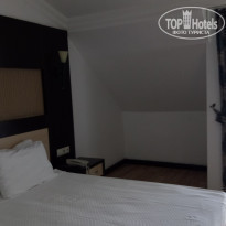 фото из отзыва ID 2151428