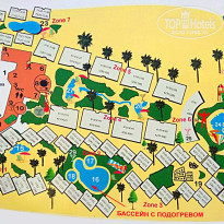 фото из отзыва ID 2159972