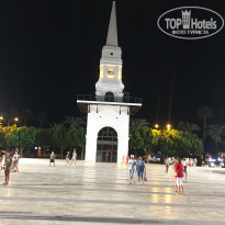 фото из отзыва ID 2153044