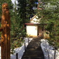 фото из отзыва ID 2159871