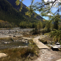 фото из отзыва ID 2159871