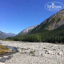 фото из отзыва ID 2159871