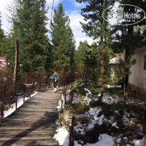 фото из отзыва ID 2159871