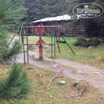 фото из отзыва ID 2159871