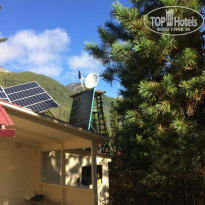 фото из отзыва ID 2159871