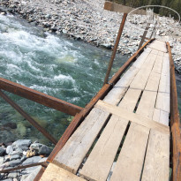 фото из отзыва ID 2159871