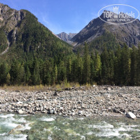 фото из отзыва ID 2159871