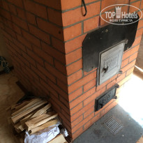 фото из отзыва ID 2159871