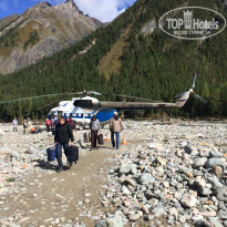 фото из отзыва ID 2159871