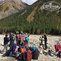 фото из отзыва ID 2159871