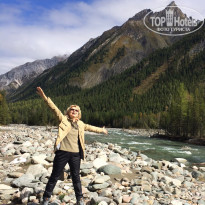 фото из отзыва ID 2159871