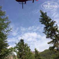 фото из отзыва ID 2159871