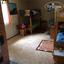 фото из отзыва ID 2159871