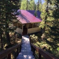 фото из отзыва ID 2159871