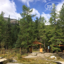 фото из отзыва ID 2159871