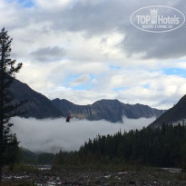 фото из отзыва ID 2159871