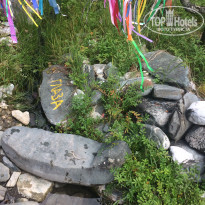 фото из отзыва ID 2159871