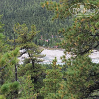 фото из отзыва ID 2159871