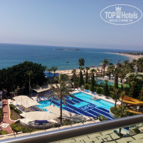 фото из отзыва ID 2155144