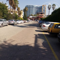 фото из отзыва ID 2155144