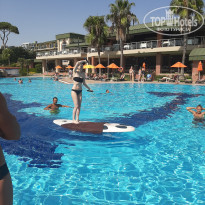 фото из отзыва ID 2151426