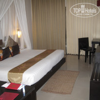 фото из отзыва ID 216005