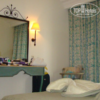 фото из отзыва ID 216020