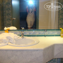 фото из отзыва ID 216020