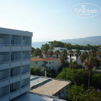 фото из отзыва ID 216028