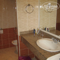 фото из отзыва ID 216148