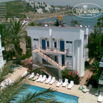 фото из отзыва ID 216272