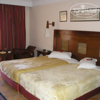 фото из отзыва ID 216380